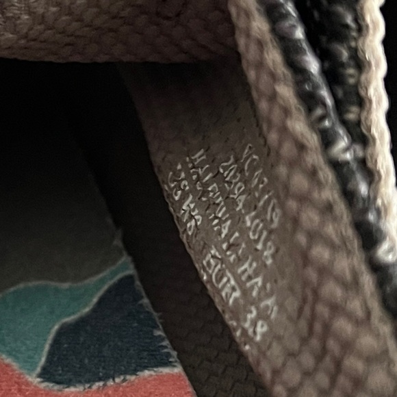 Olukai Women's Haleiwa Li Ha size 8 - Picture 4 of 8